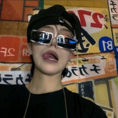 三门福瑞交流群